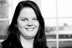Ditte Y. Nyborg Madsen