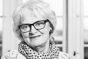 Lise Jacobsen