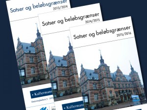 Publikationer_pic_v02
