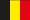 belgien