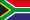 South-Africa