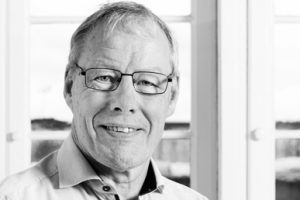 Frank Christiansen