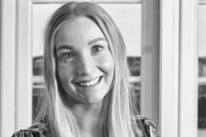 Josefine Winding