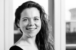 Lisa Trolle Schwartz